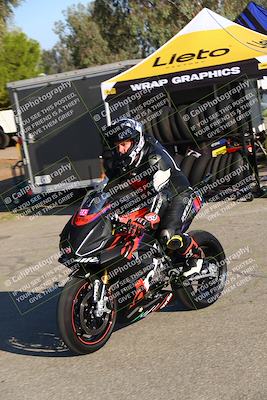 media/Oct-14-2024-Lets Ride (Mon) [[58c2a74f16]]/Around the Pits/